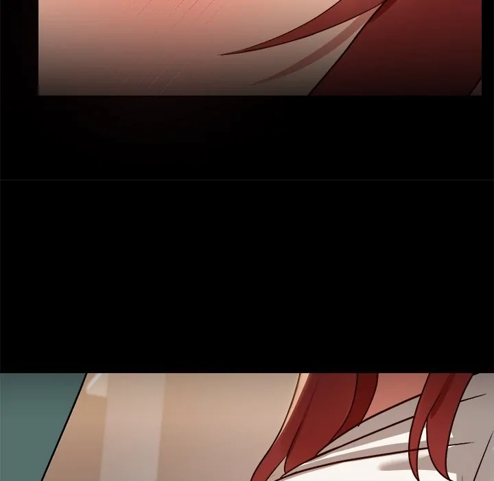 Read Boyfriend for Rent chapter 9 image 57 on Lezhin