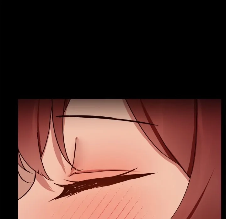 Read Boyfriend for Rent chapter 9 image 59 on Lezhin