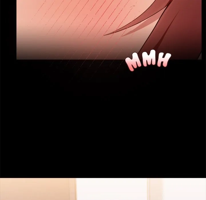 Read Boyfriend for Rent chapter 9 image 60 on Lezhin