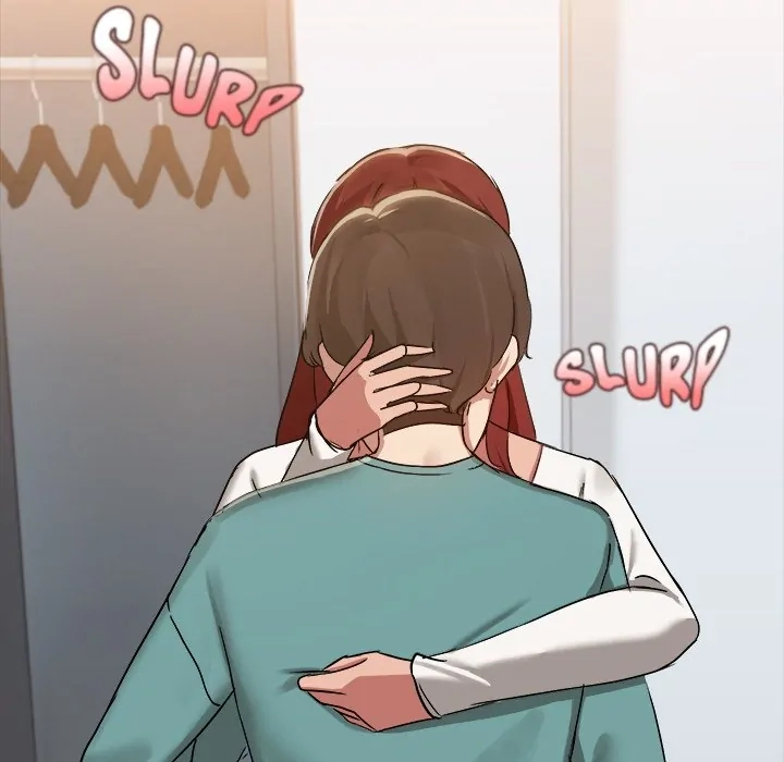Read Boyfriend for Rent chapter 9 image 61 on Lezhin