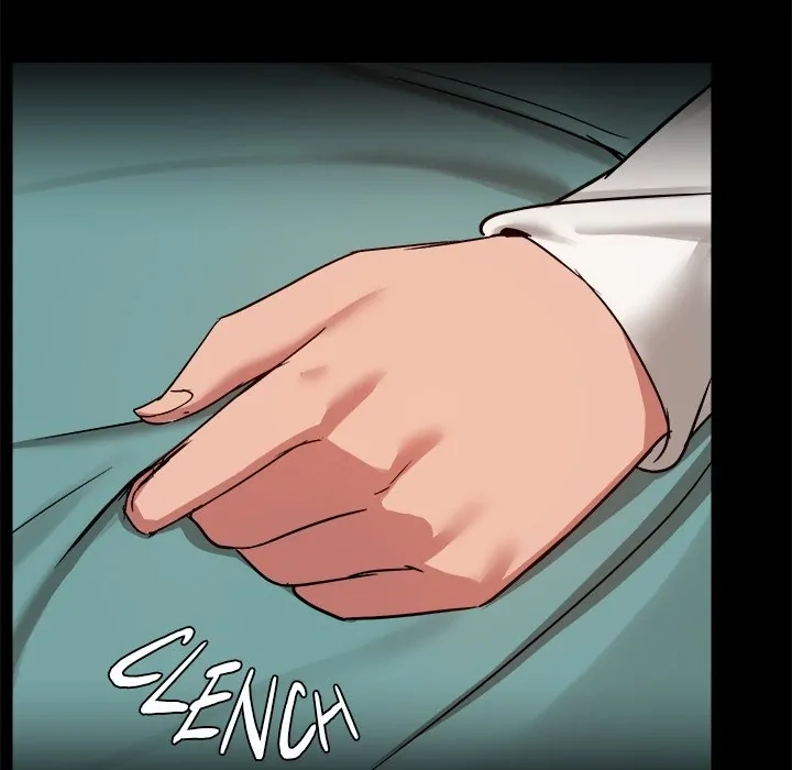 Read Boyfriend for Rent chapter 9 image 63 on Lezhin