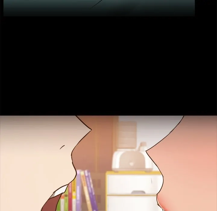 Read Boyfriend for Rent chapter 9 image 64 on Lezhin
