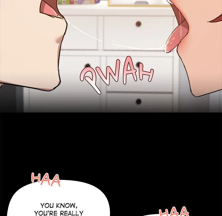 Read Boyfriend for Rent chapter 9 image 65 on Lezhin