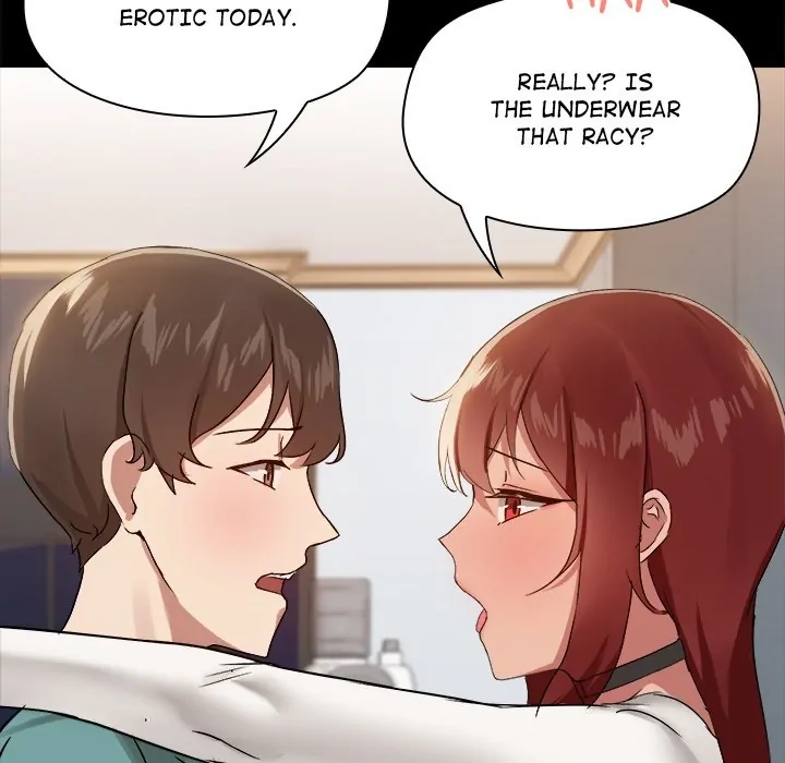 Read Boyfriend for Rent chapter 9 image 66 on Lezhin
