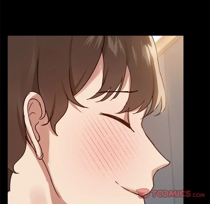 Read Boyfriend for Rent chapter 9 image 68 on Lezhin