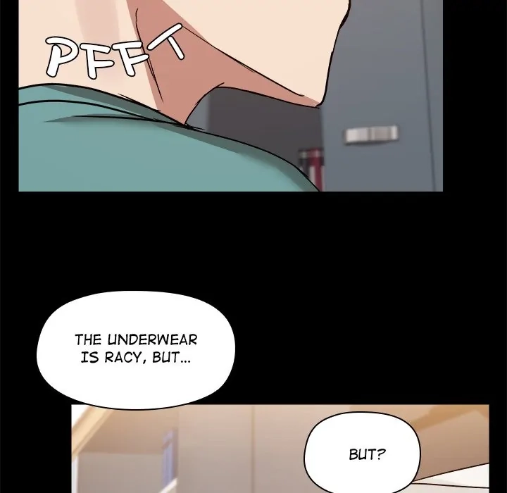 Read Boyfriend for Rent chapter 9 image 69 on Lezhin