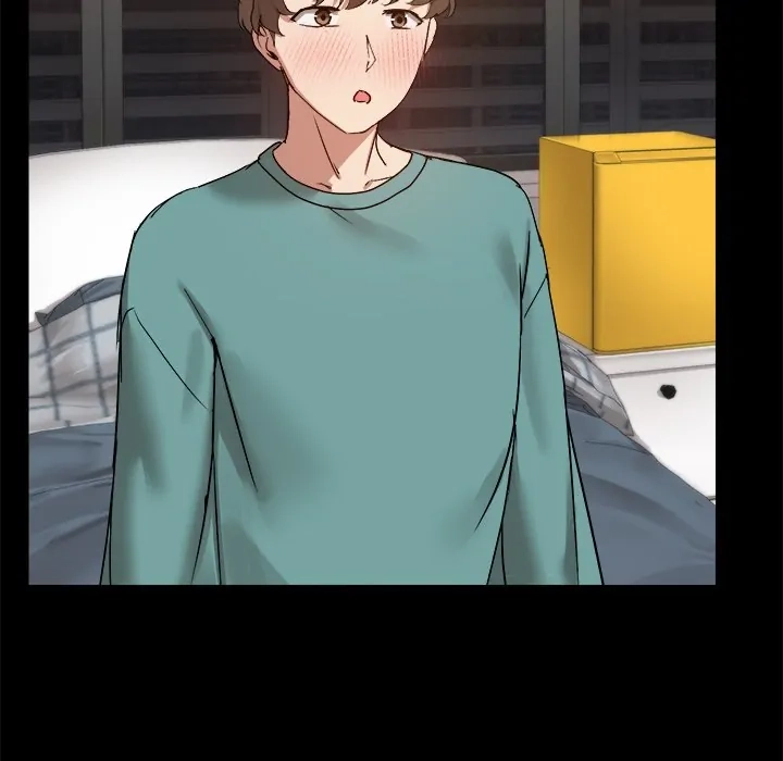 Read Boyfriend for Rent chapter 9 image 7 on Lezhin