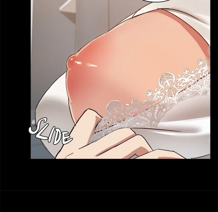 Read Boyfriend for Rent chapter 9 image 70 on Lezhin