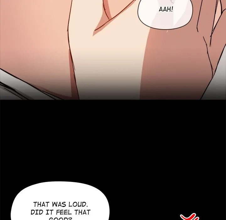 Read Boyfriend for Rent chapter 9 image 72 on Lezhin