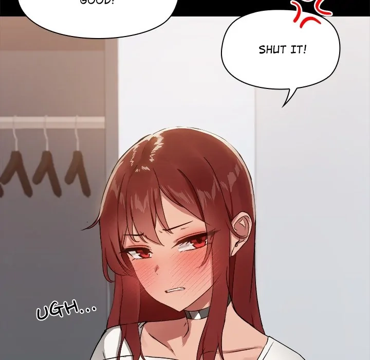 Read Boyfriend for Rent chapter 9 image 73 on Lezhin