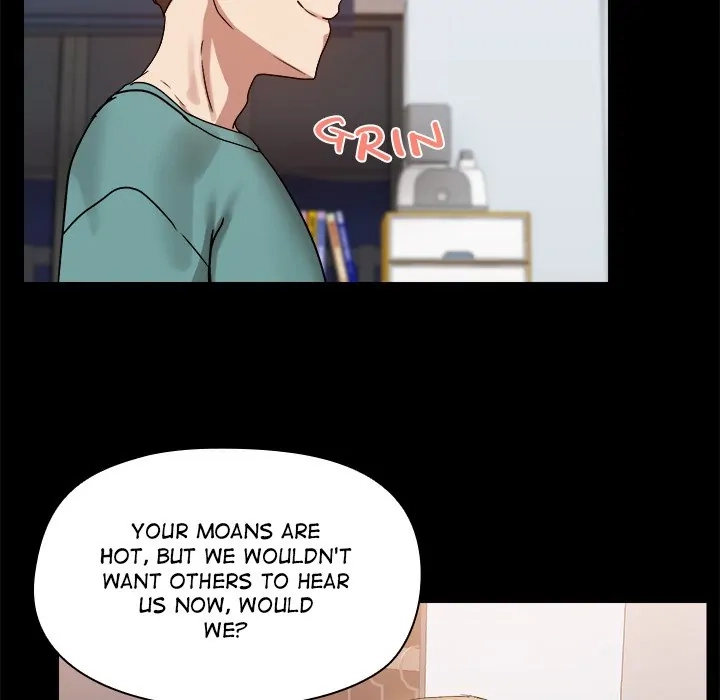 Read Boyfriend for Rent chapter 9 image 76 on Lezhin