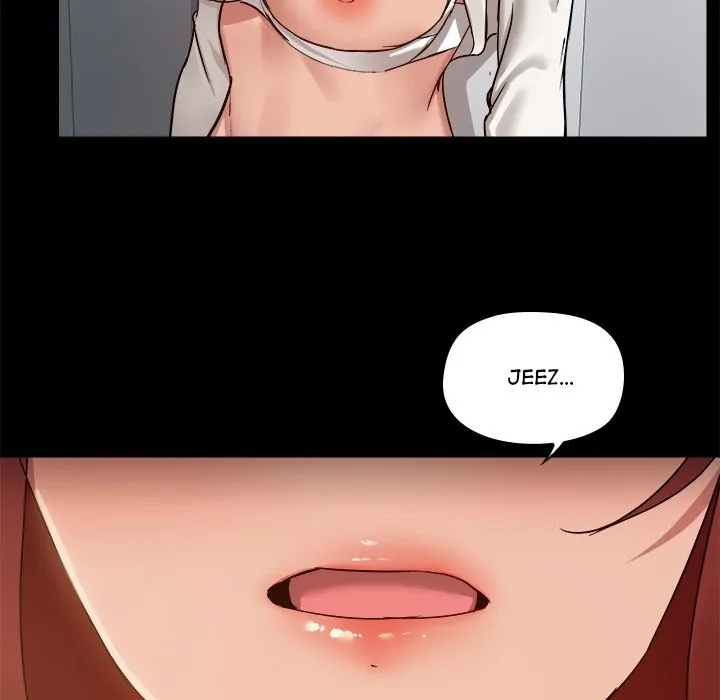 Read Boyfriend for Rent chapter 9 image 78 on Lezhin