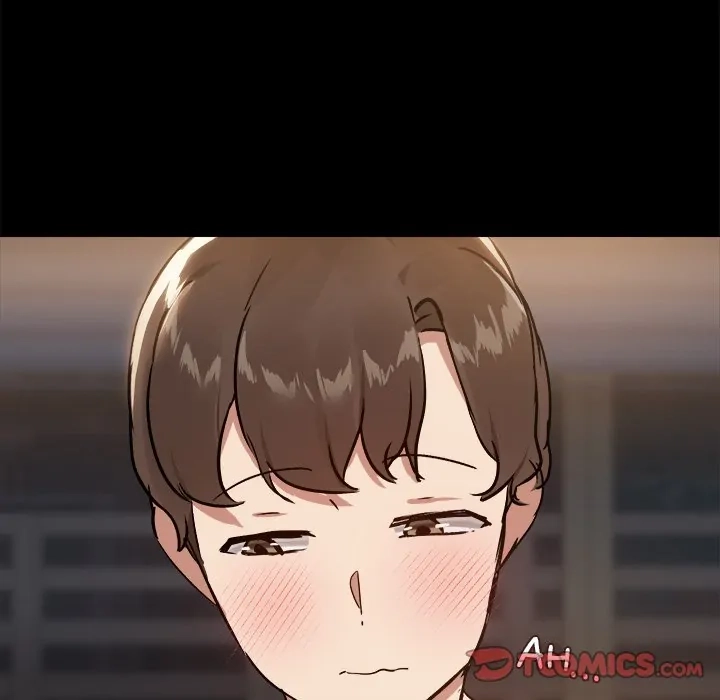 Read Boyfriend for Rent chapter 9 image 8 on Lezhin