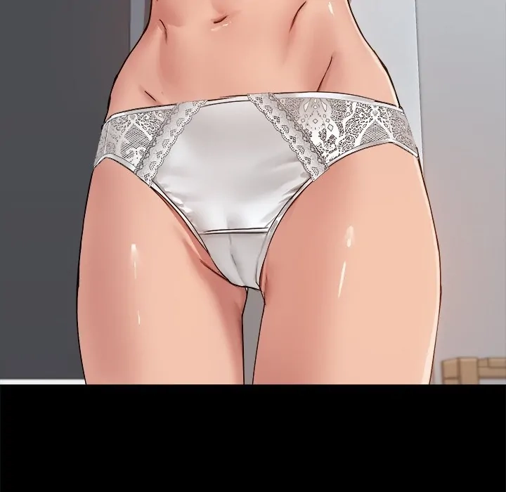 Read Boyfriend for Rent chapter 9 image 82 on Lezhin