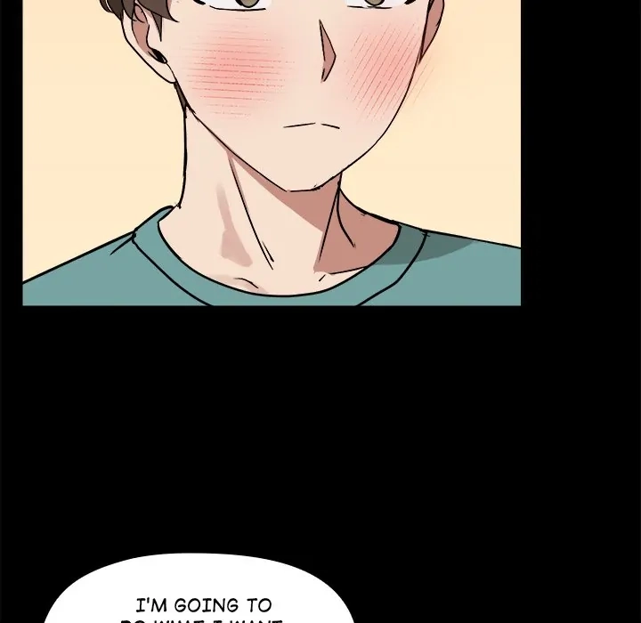 Read Boyfriend for Rent chapter 9 image 84 on Lezhin