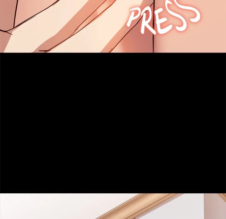 Read Boyfriend for Rent chapter 9 image 88 on Lezhin