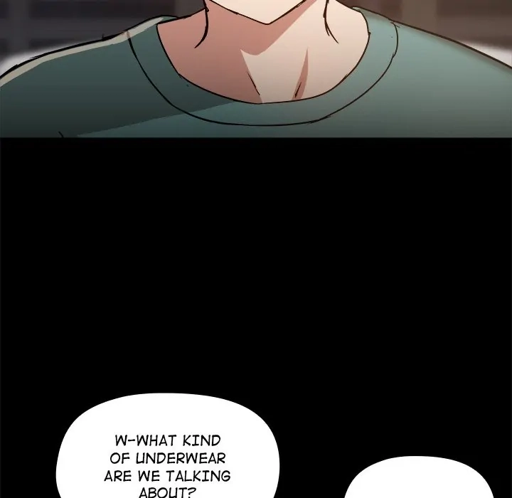 Read Boyfriend for Rent chapter 9 image 9 on Lezhin
