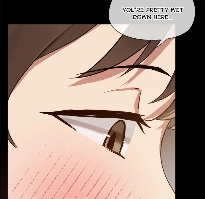 Read Boyfriend for Rent chapter 9 image 93 on Lezhin