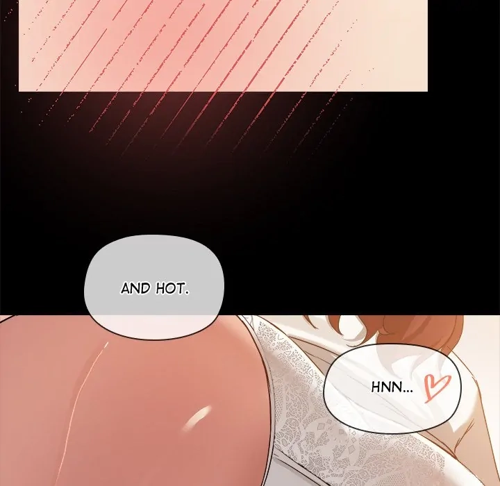 Read Boyfriend for Rent chapter 9 image 94 on Lezhin