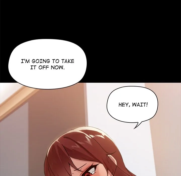 Read Boyfriend for Rent chapter 9 image 96 on Lezhin
