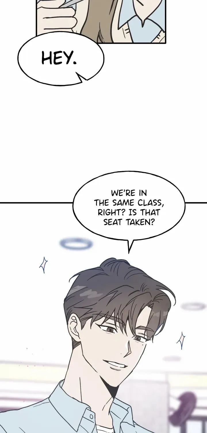 Read Boyfriend