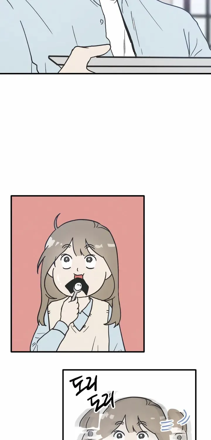 Read Boyfriend