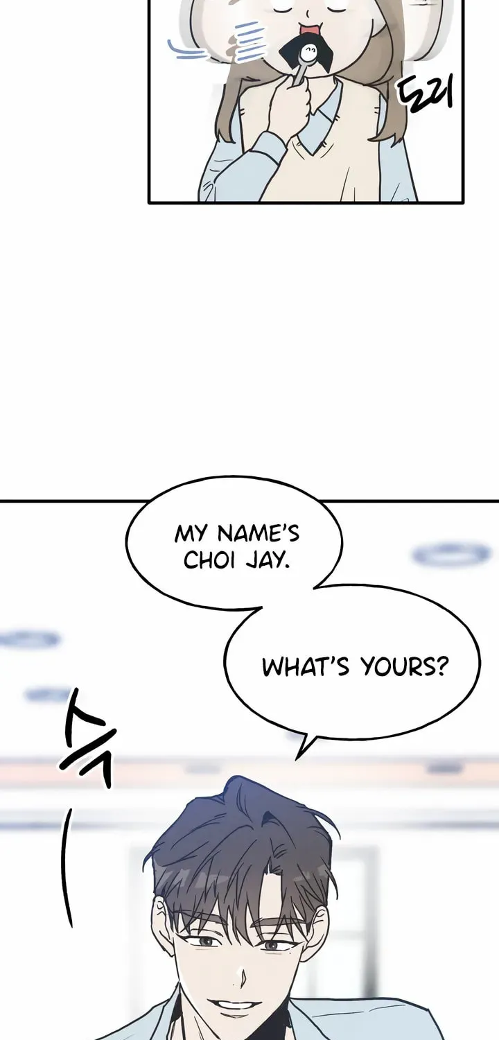 Read Boyfriend