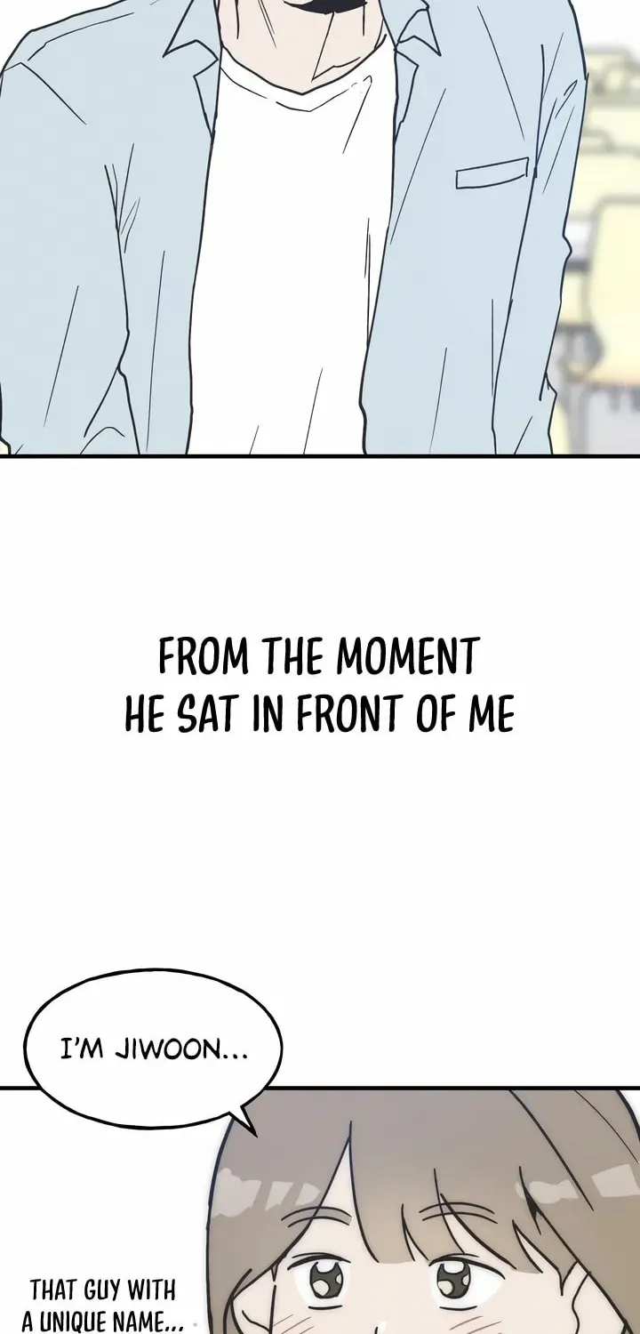 Read Boyfriend