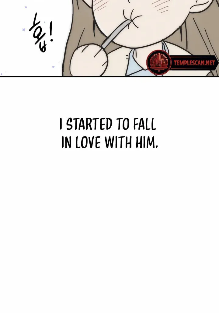 Read Boyfriend