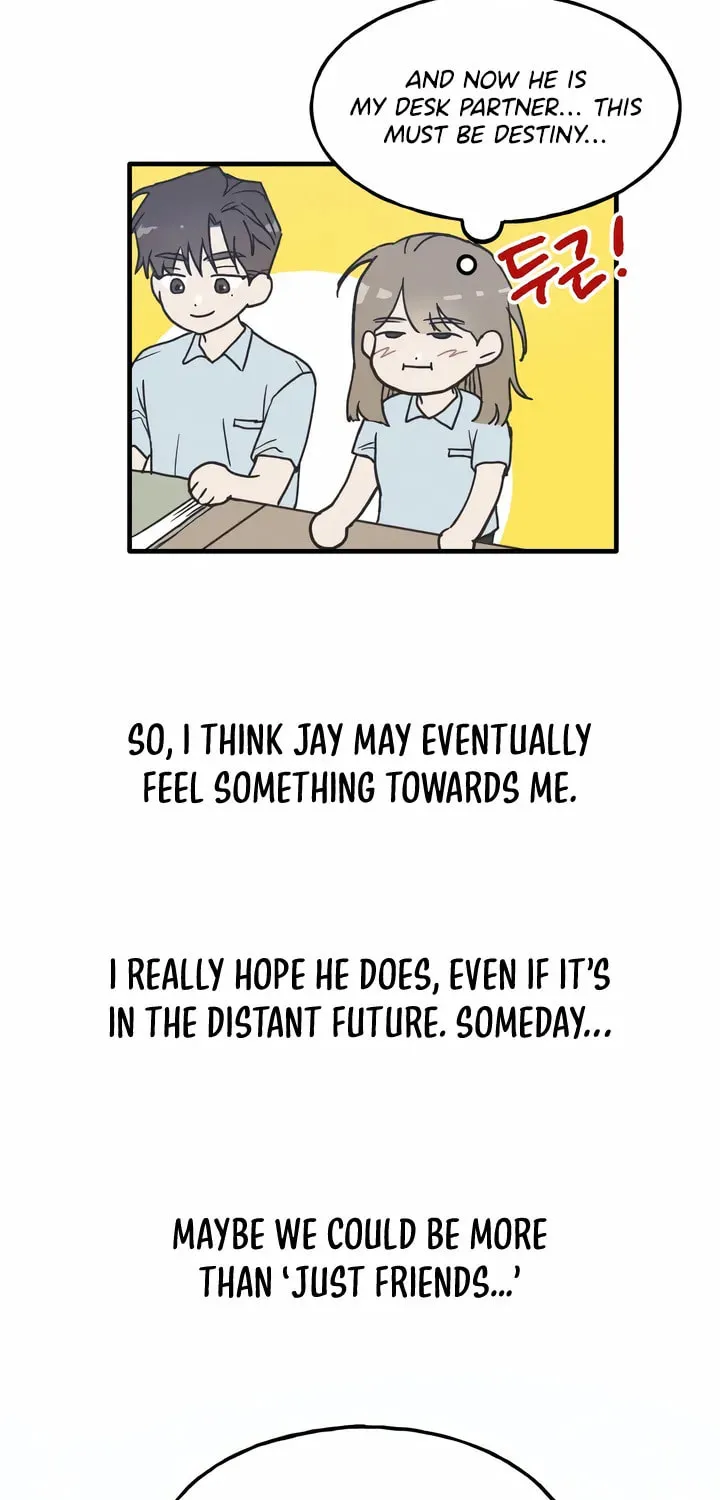 Read Boyfriend