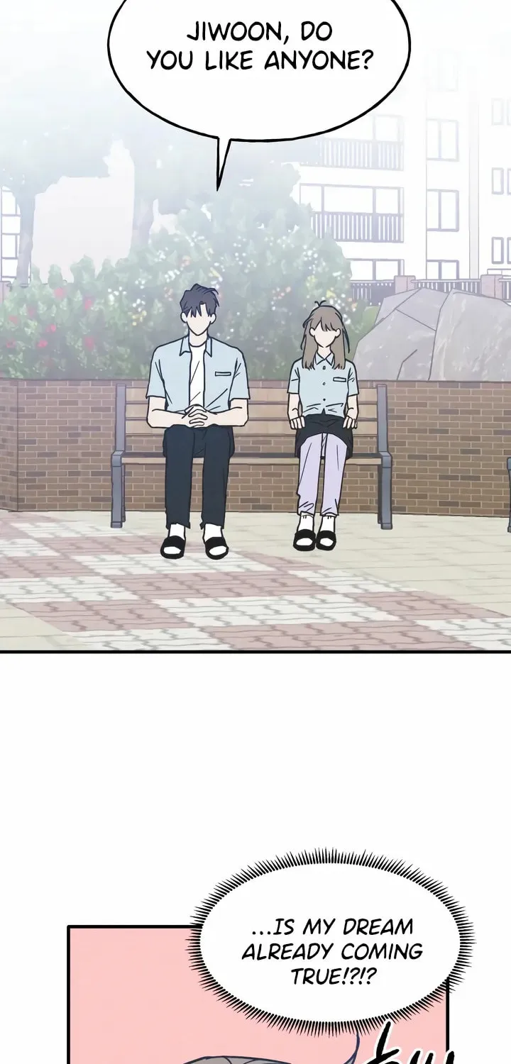 Read Boyfriend