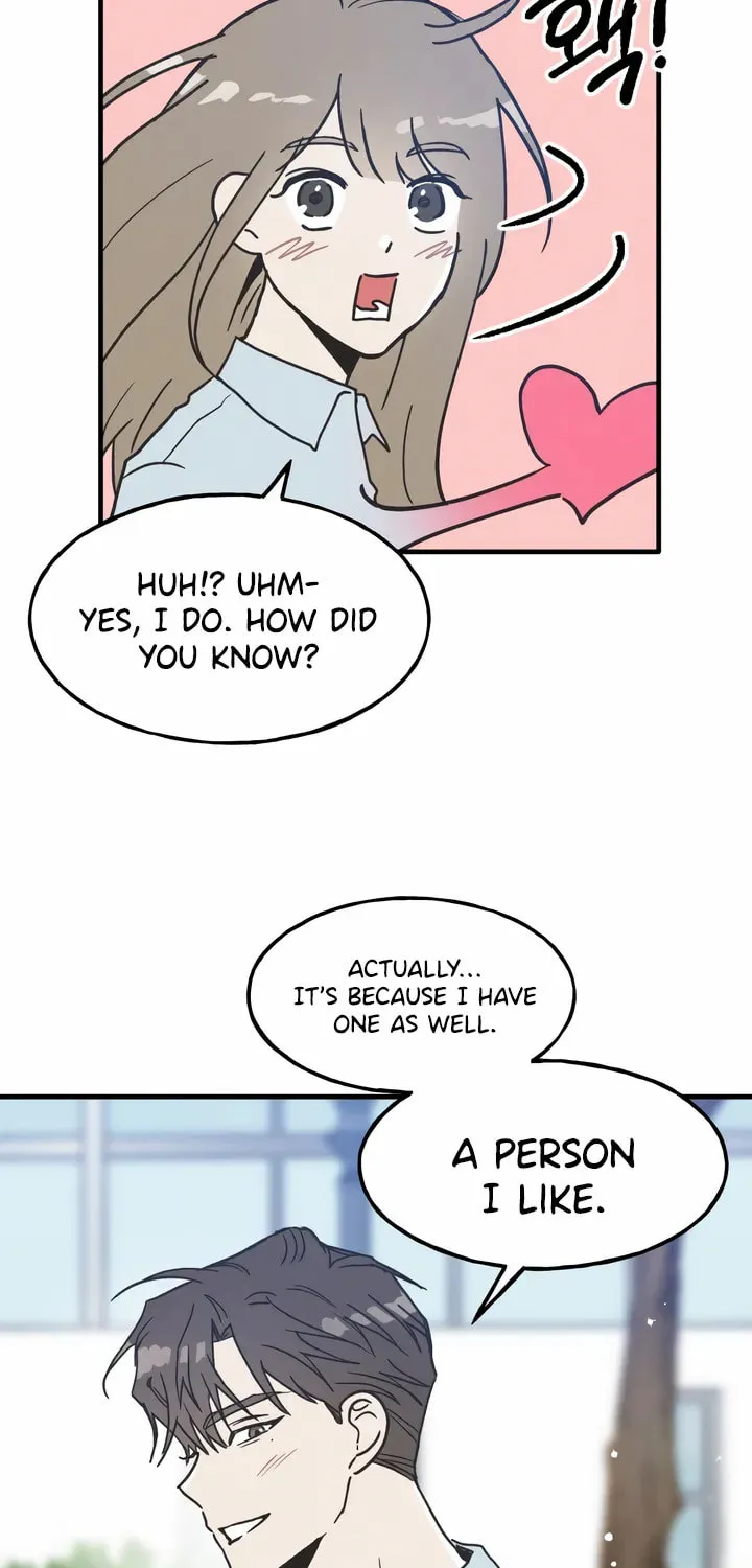 Read Boyfriend