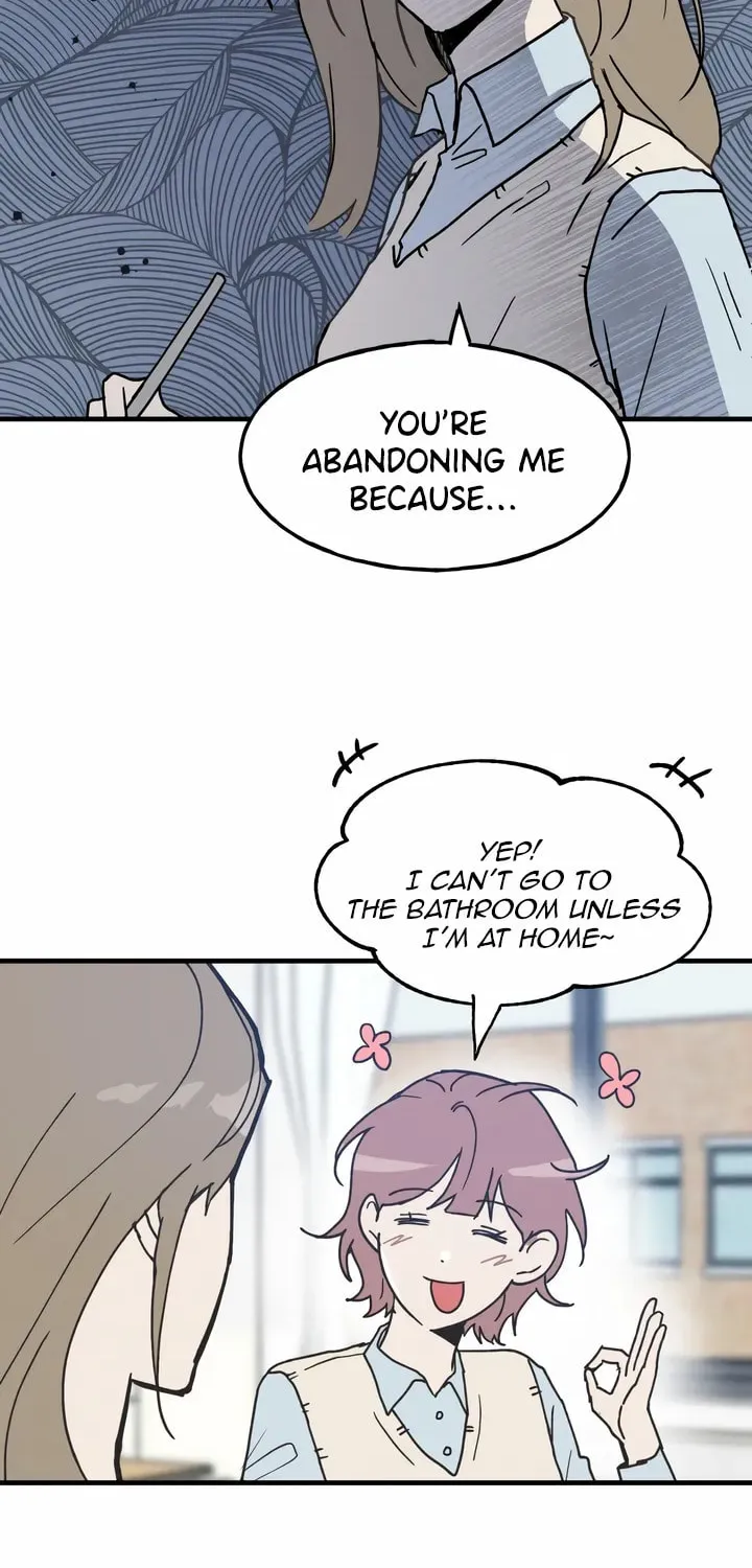 Read Boyfriend