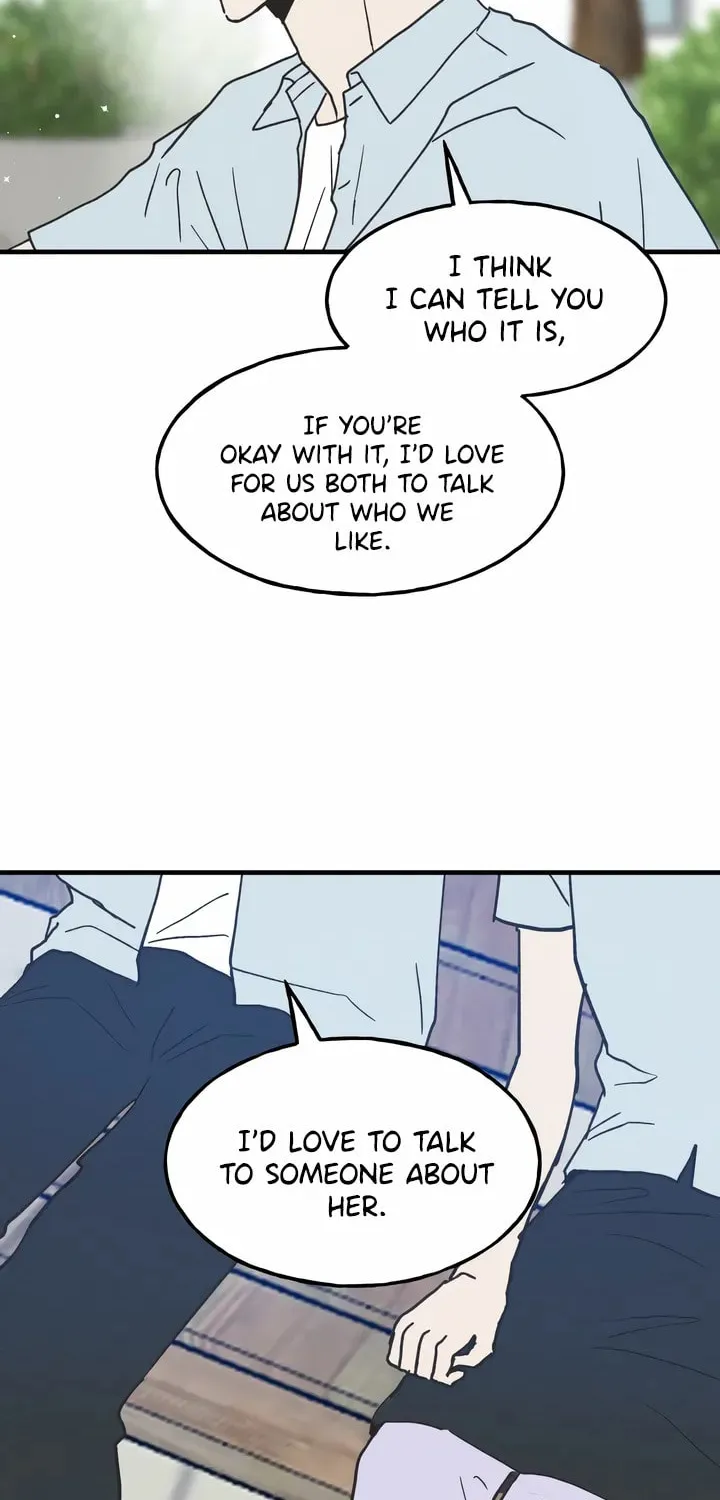 Read Boyfriend