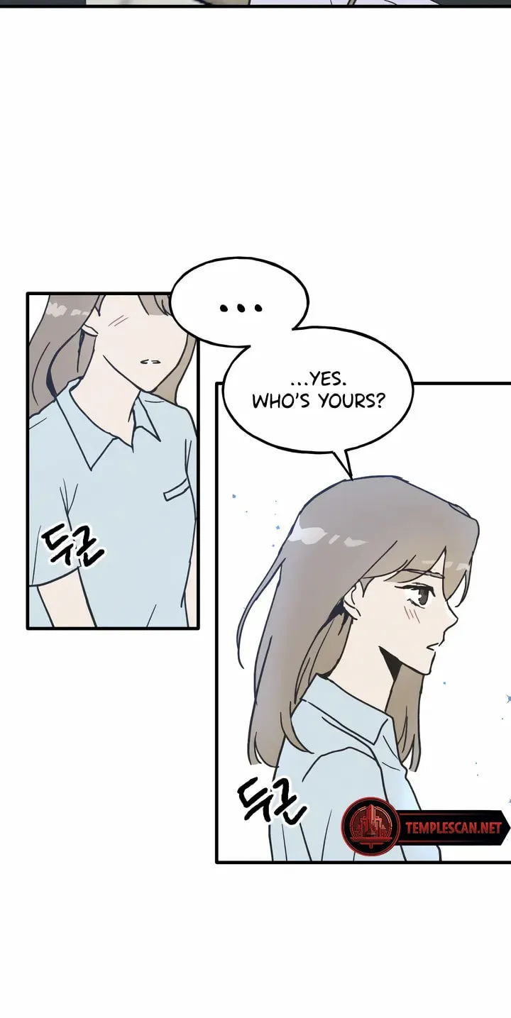 Read Boyfriend