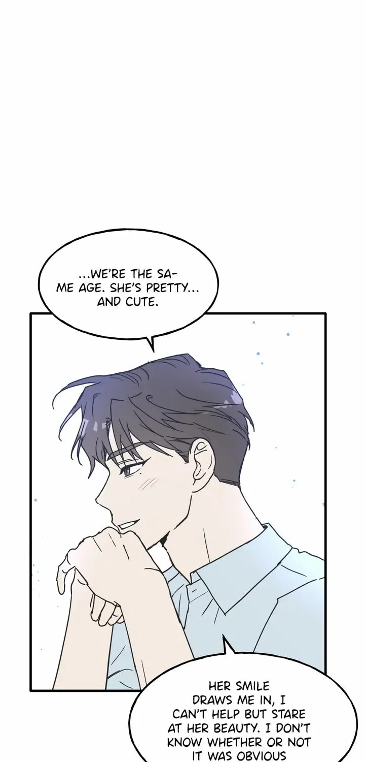 Read Boyfriend