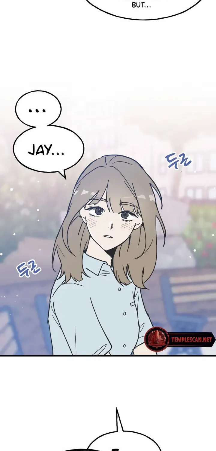 Read Boyfriend