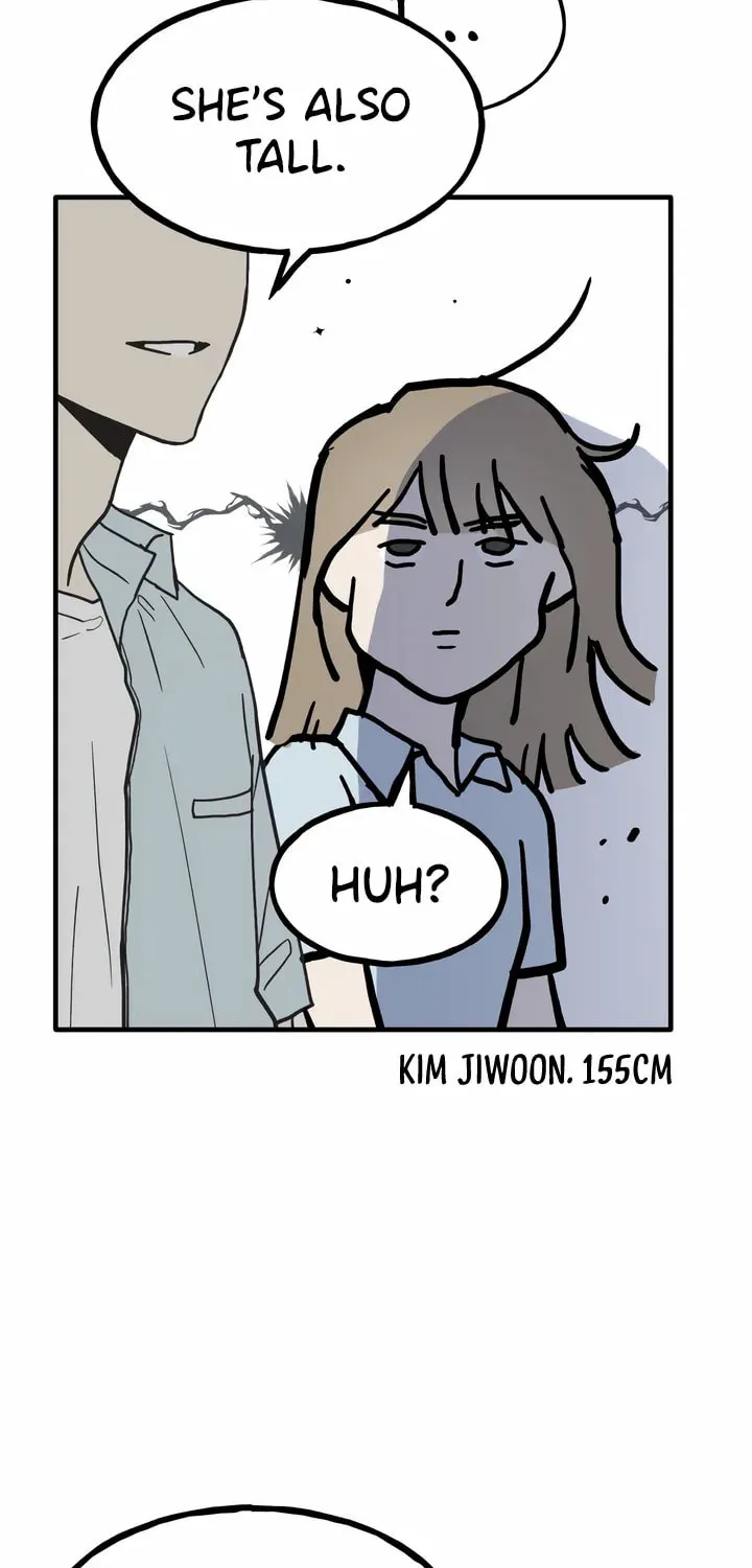 Read Boyfriend