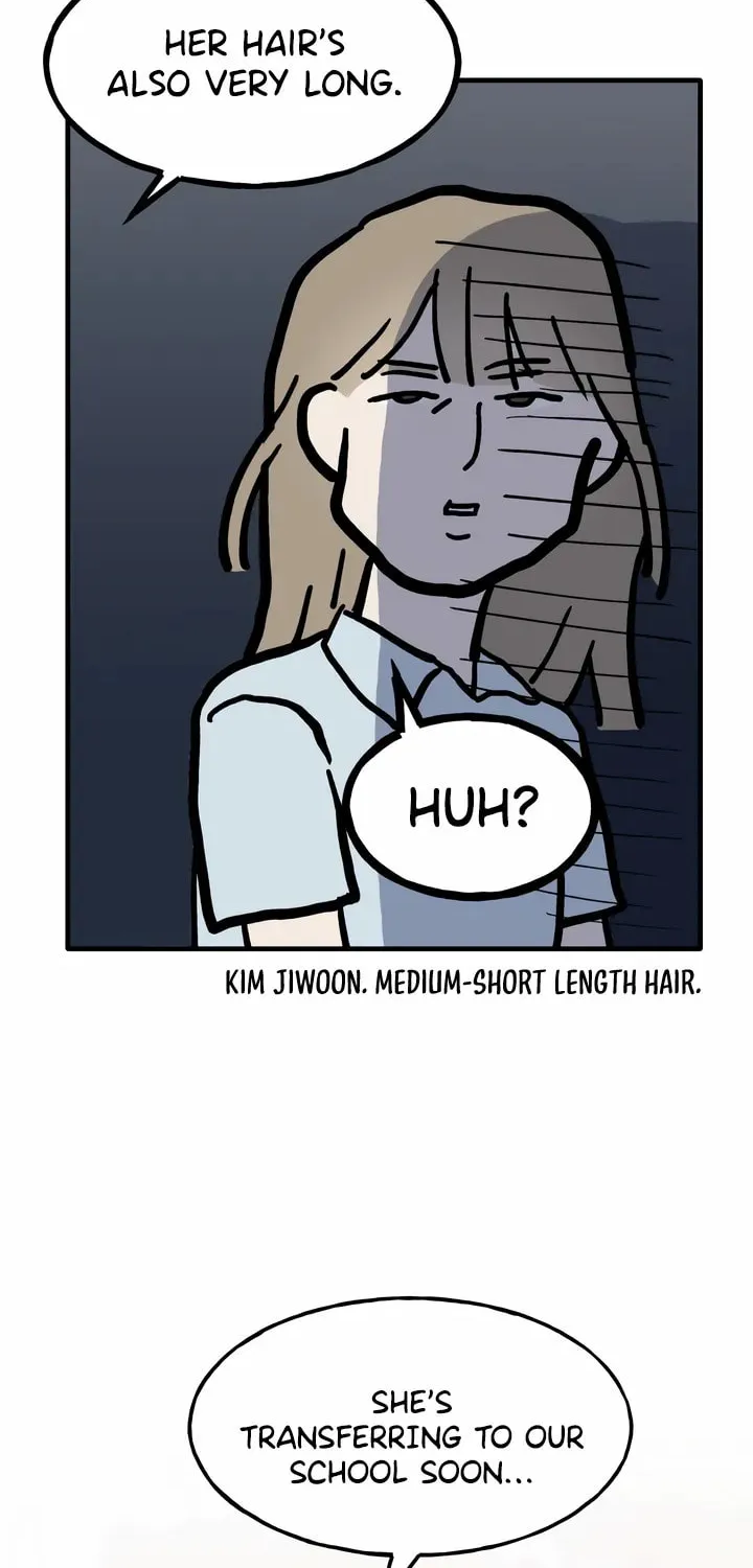 Read Boyfriend