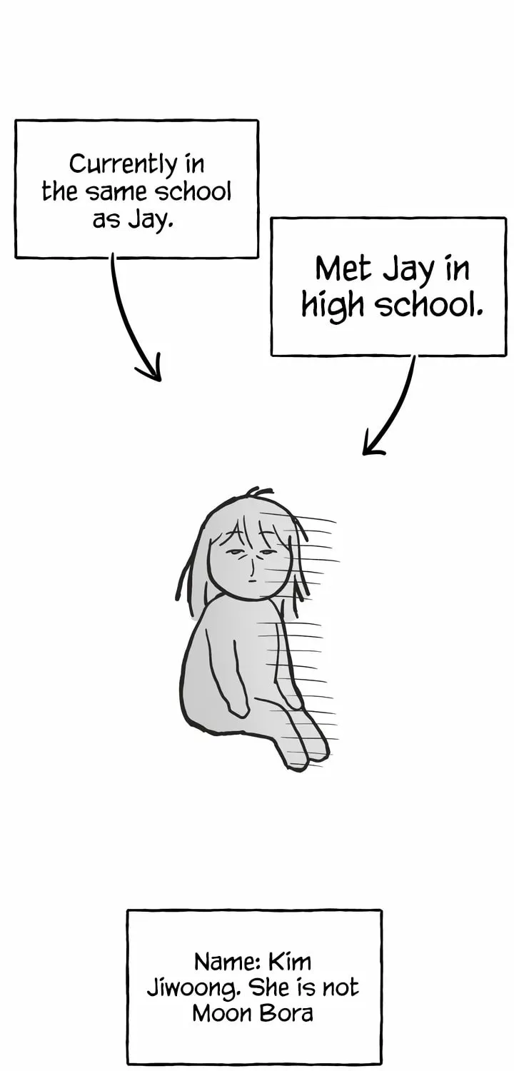 Read Boyfriend