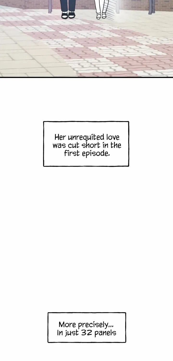 Read Boyfriend