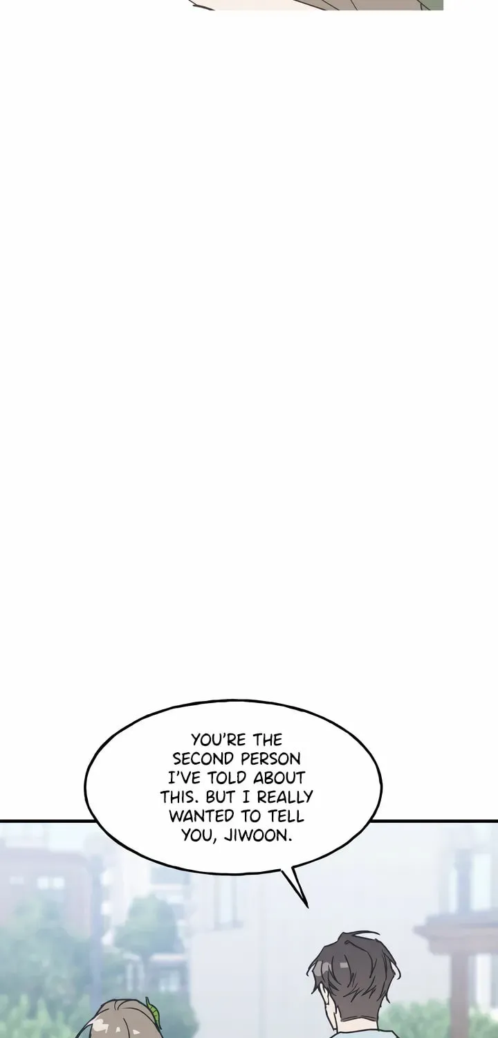 Read Boyfriend