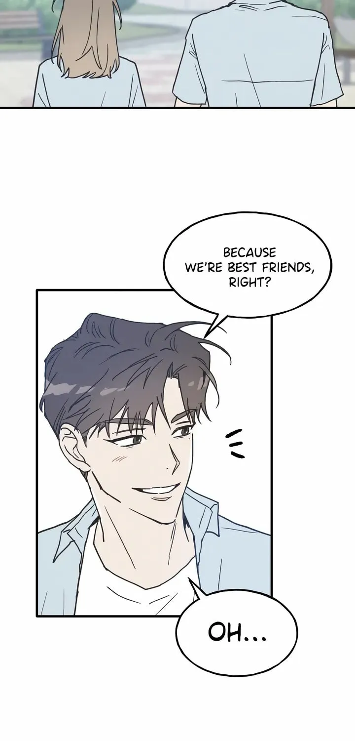 Read Boyfriend