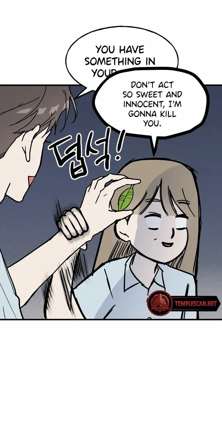 Read Boyfriend