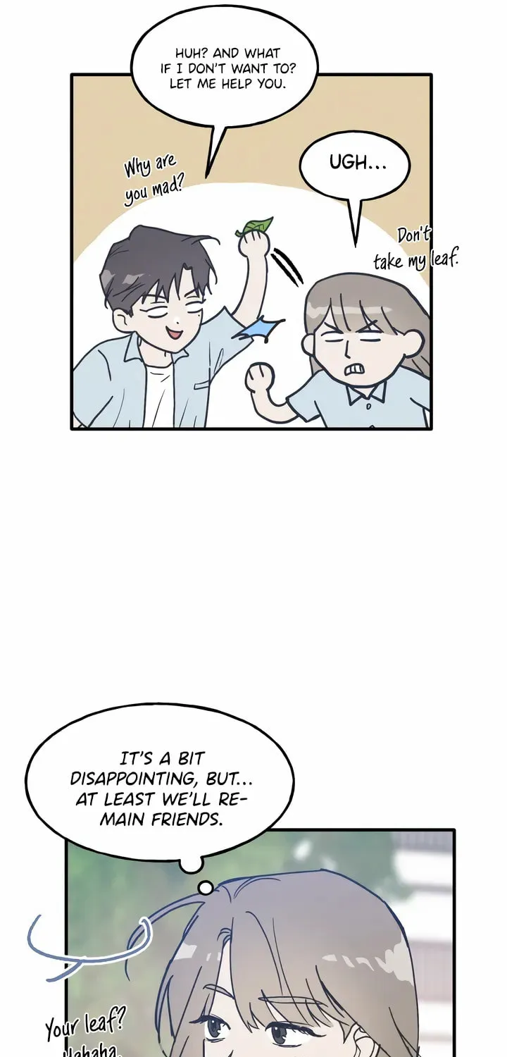 Read Boyfriend