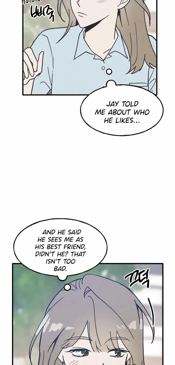 Read Boyfriend