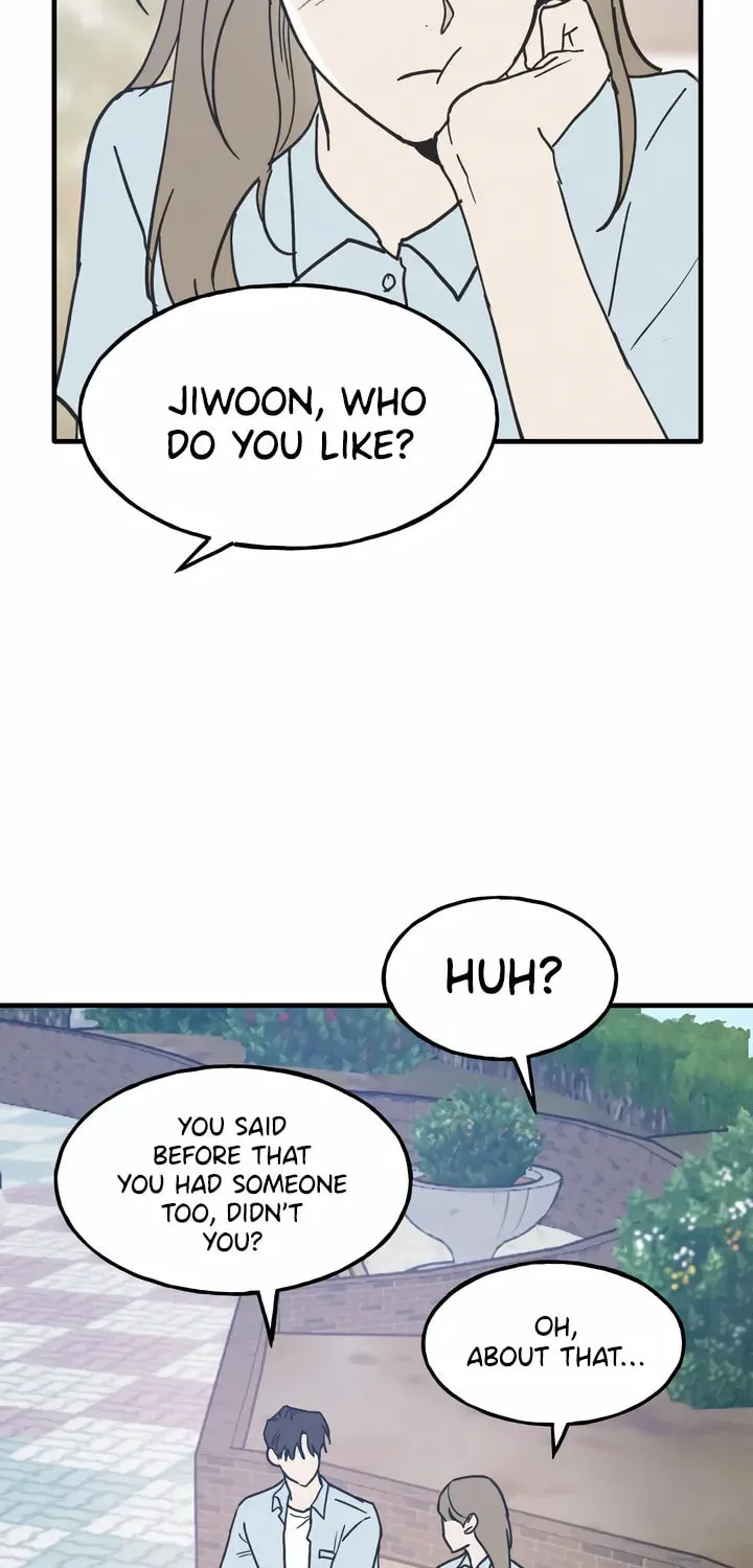 Read Boyfriend