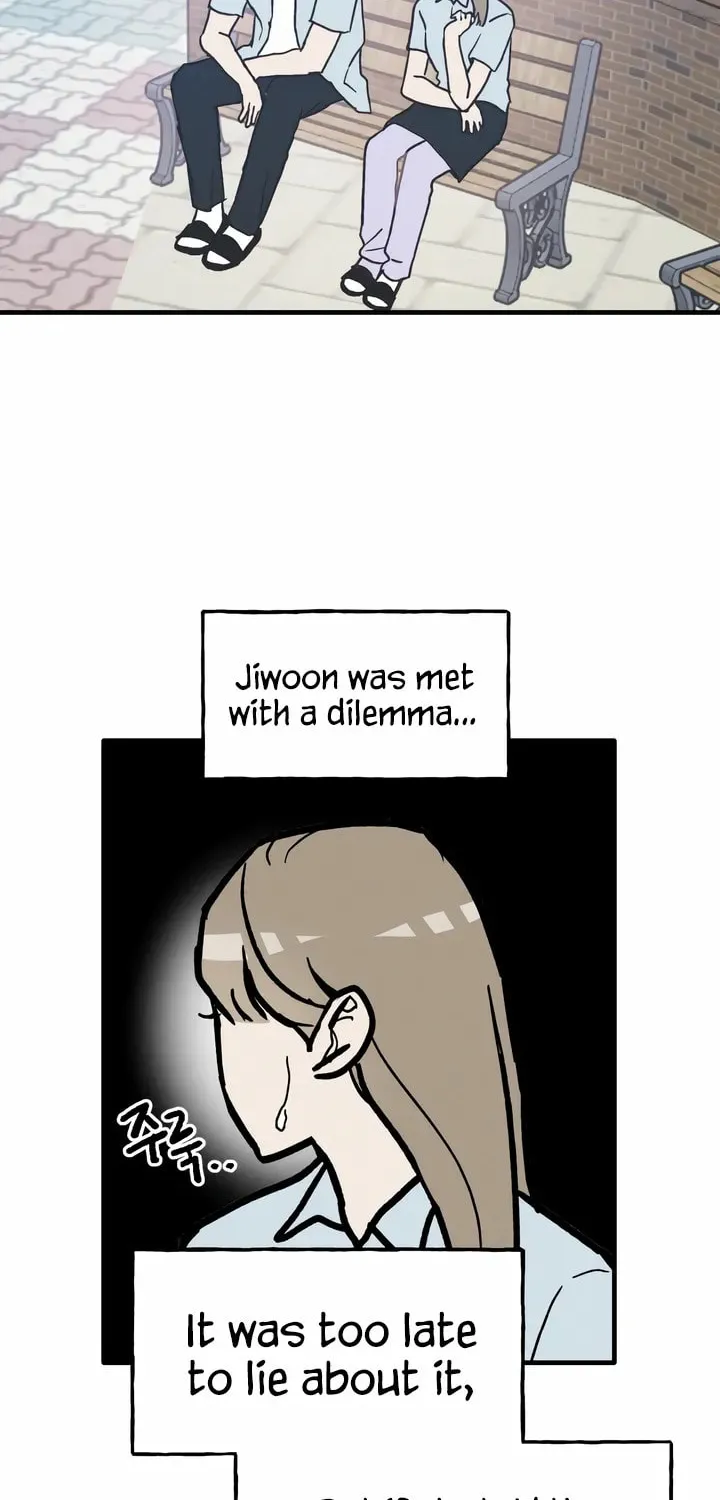 Read Boyfriend