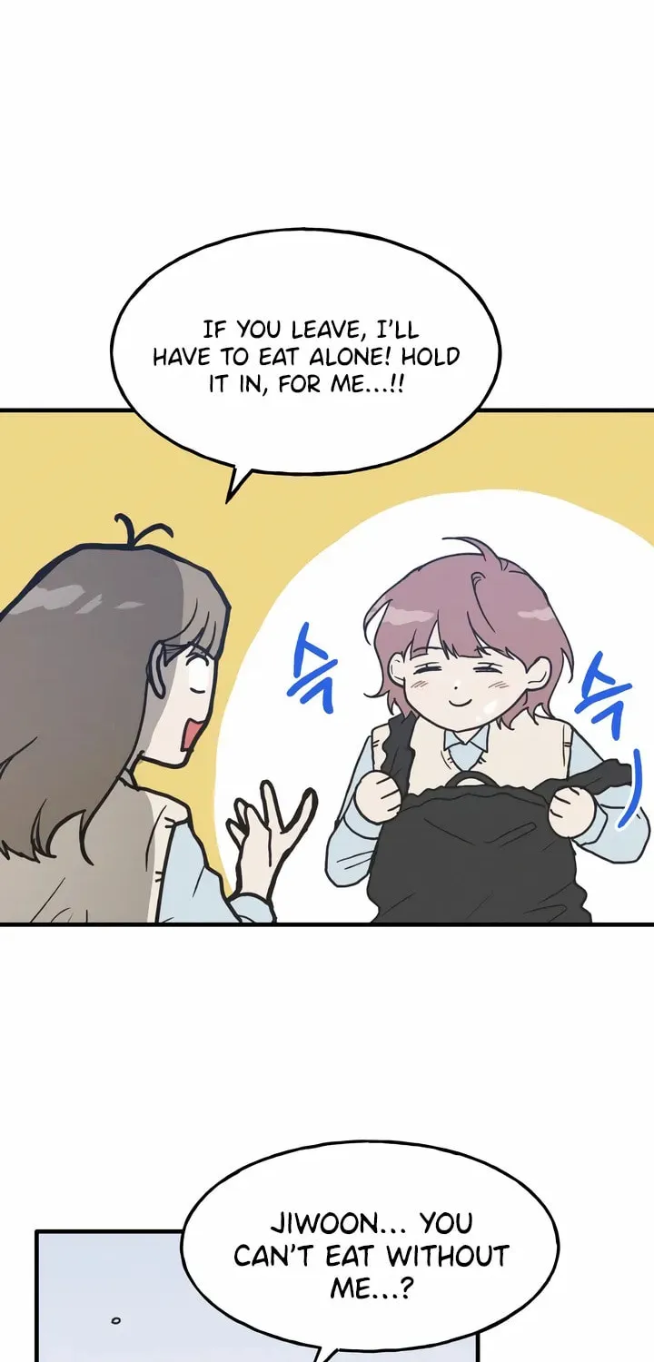 Read Boyfriend
