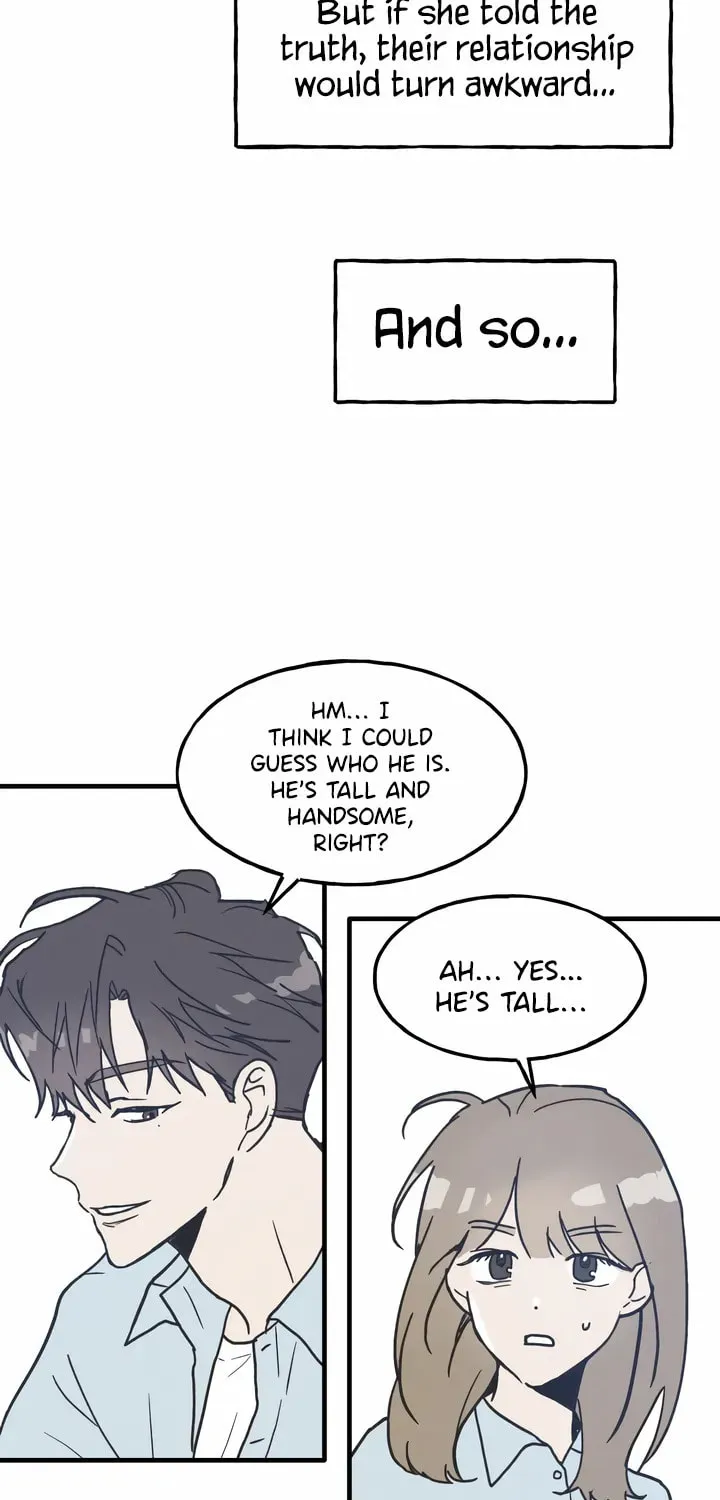 Read Boyfriend